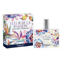 Fragonard Fleur De La Passion (for Women) 50 ml