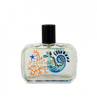 Fragonard Jasmin Perle de The (for Women) 50 ml tester