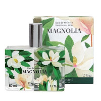 Fragonard Magnolia (for Women) 50 ml