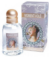 Fragonard Moment Vole (for Women) 100 ml