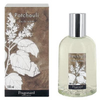 Fragonard Patchouli (Unisex) 100 ml