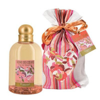 Fragonard Reine des Coeurs (for Women) 200 ml
