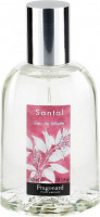 Fragonard Santal (Unisex) 100 ml tester 