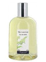 Fragonard Verveine (for Women) 200 ml