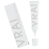 Fragonard Vrai Eye contour care 15 ml Крем для контура глаз
