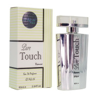 Fly Falcon Pure Touch (for Men) 60 ml