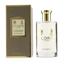 Floris Sandalwood & Patchouli (Unisex) 100 ml tester 