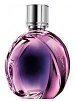 Loewe Quizas, Quizas, Quizas (for Women) 30 ml tester 