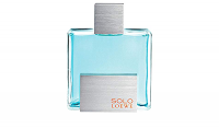 Loewe Solo Intense (for Men) 125 ml tester 