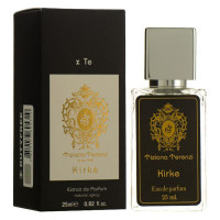 Duty Free Tiziana Terenzi Kirke (Unisex) 25 ml