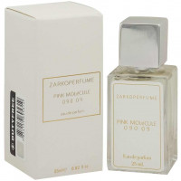 Duty Free Zarkoperfume PINK MOLeCULE 090.09 (Unisex) 25 ml