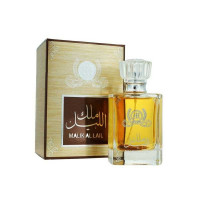 Ard Al Zaafaran Malik Al Tayoor (Unisex) 100 ml