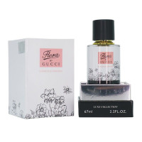 Fragrance World Gucci Flora by Gucci Luxe Collection (for Women) 67 ml 