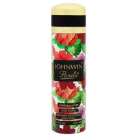 Johnwin Florelle (for Women) 200 ml 