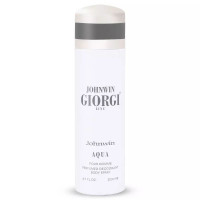 Johnwin Giorgi Aqua Line (for Men) 200 ml дезодорант