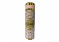 Johnwin Lambre (for Women) 200 ml дезодорант