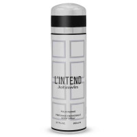 Johnwin L`Intend (for Women) 200 ml дезодорант