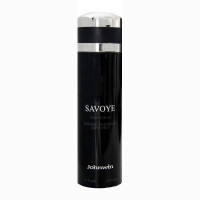 Johnwin Savoye (for Men) 200 ml дезодорант