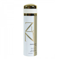 Johnwin Zin (for Women) 200 ml 