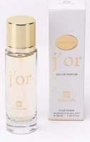 Johnwin J`or (for Women) 30 ml
