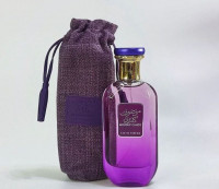 Ard Al Zaafaran Mousuf Candy (for Women) 100 ml