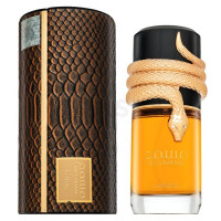 Lattafa Musamam (Unisex) 100 ml 