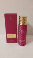 Johnwin Rose Pink (for Women) 30 ml