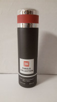 Johnwin Fabulo Collection (for Men) 200 ml дезодорант