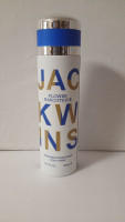 Johnwin Flower Narcotique (for Women) 200 ml дезодорант