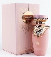 Lattafa Haya (for Women) 100 ml