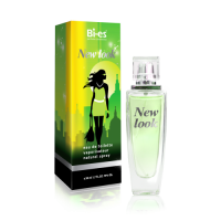 Bi Es New Look (for Women) 