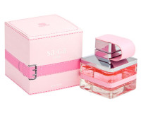 Emper Saga Pink (for Women) 