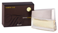 NUMERO DUE (for Men)