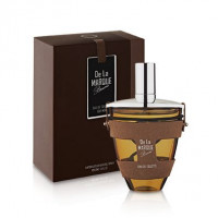 Armaf De La MARQUE Brune (for Men)