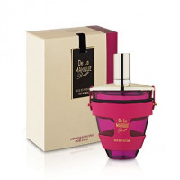 Armaf De La MARQUE Rouge (for Women) 
