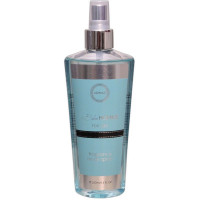 Armaf BLUE HOMME (for Men) спрей для тела