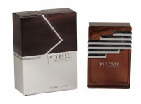 Armaf Vitesse (for Men) 