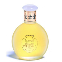 Evaflor Double Whisky (for Women) тестер
