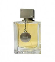 Armaf Club De Nuit (for Men) Tester (неполный)