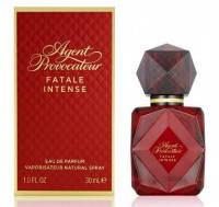 AGENT PROVOCATEUR Fatale Intense (for Women) 