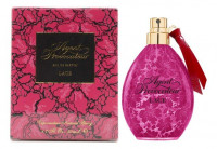 AGENT PROVOCATEUR Lace (for Women) 