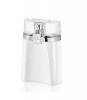 Lomani White Gold (for Men) тестер 