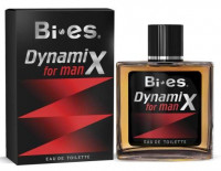 Bi Es Dynamix Classic (for Men)