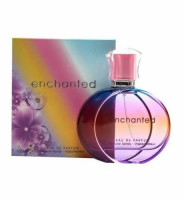 Fragrance World ENCHANTED (for Women) 100 ml 