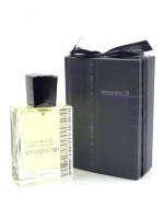 Fragrance World Esscentric Moolecules esscentric 01 (unisex) 100 ml 