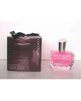 Fragrance World Emforia (for Women) 100 ml 
