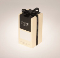 Fragrance World CHEEK (for Men) 100 ml 