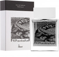 Rasasi Rumz Al Rasasi 9459 pour ELLE Crocodile (for Women)