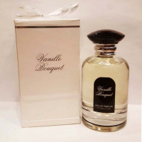 Fragrance World Vanille Bouquet (for Women) 100 ml 