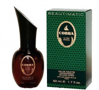 Beautimatic Cobra (for Women) 50 ml